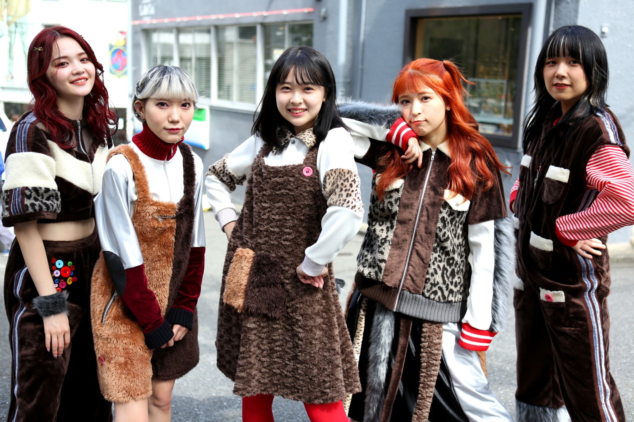 Piggs1 DOqMlRw1kDTWe62j