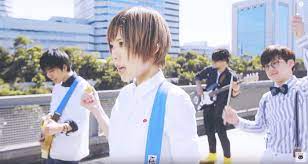 Polkadot2 AzG0WgVxwDHLMlNz