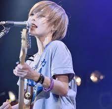 Polkadot4 M2WPGKRBR1SLbQ7y