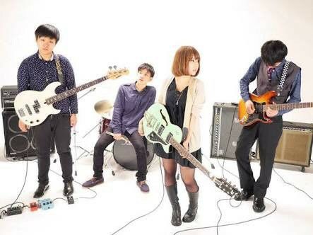 Polkadot6. YKbvD5Z4q3HgzBpj