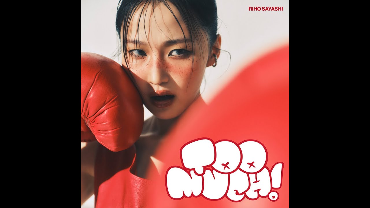 Riho Sayashi13 A0xvLbL2M4iB5zRJ