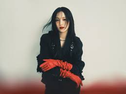 Riho Sayashi15 M2WqOWL57Vu9q2g0