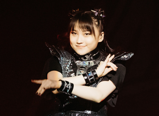 Riho Sayashi7 MjEz42vq50sklz9a