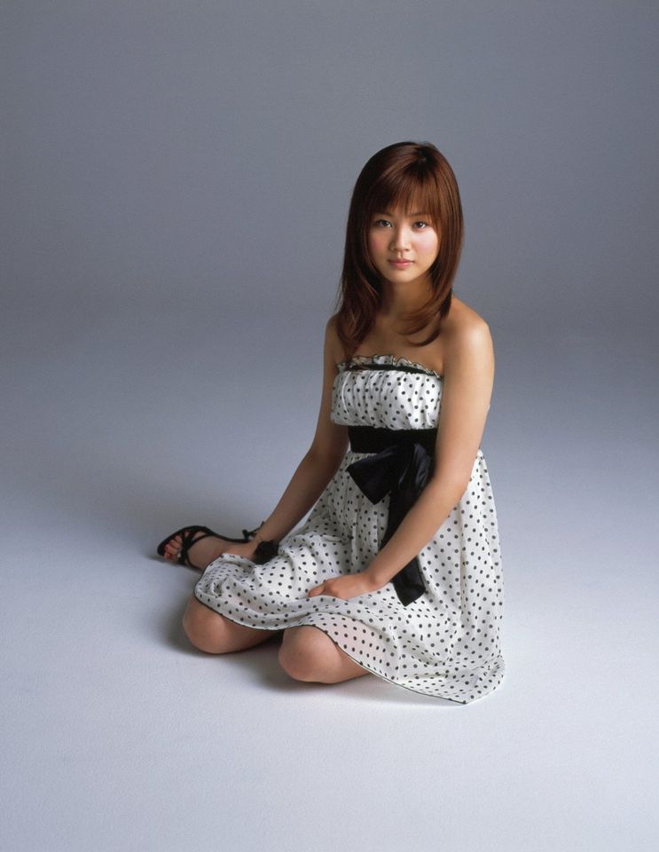 Risa.n YbNM9KE6y3t4XZ86