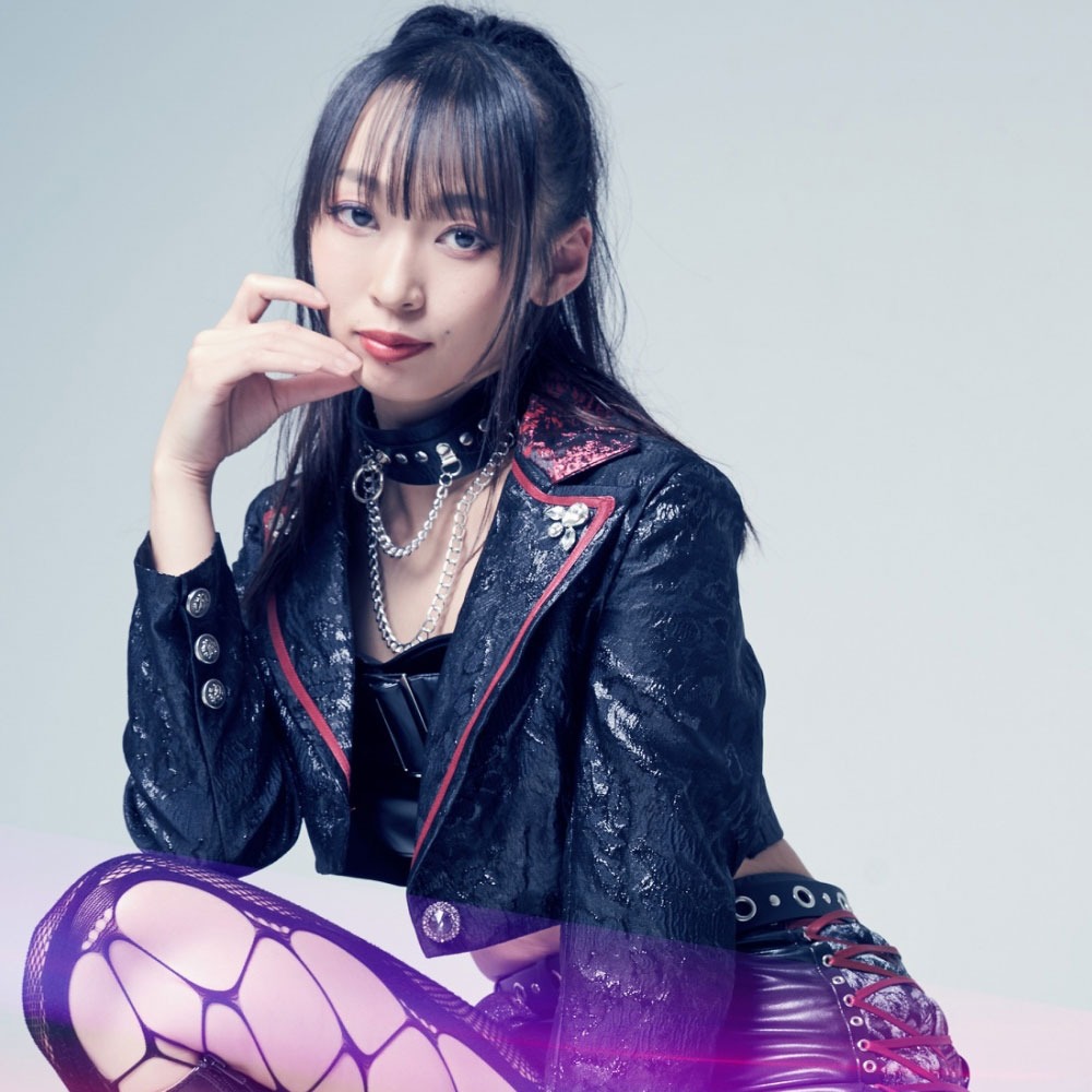 Risky Melody Alice Vocal AVLzgyjaRqfk1kPx