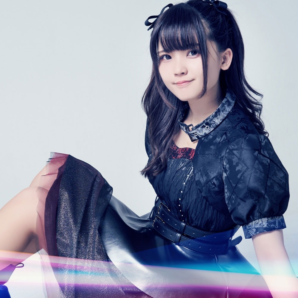Risky Melody Aya Keyboard Mk3yKagXojFk2QQx