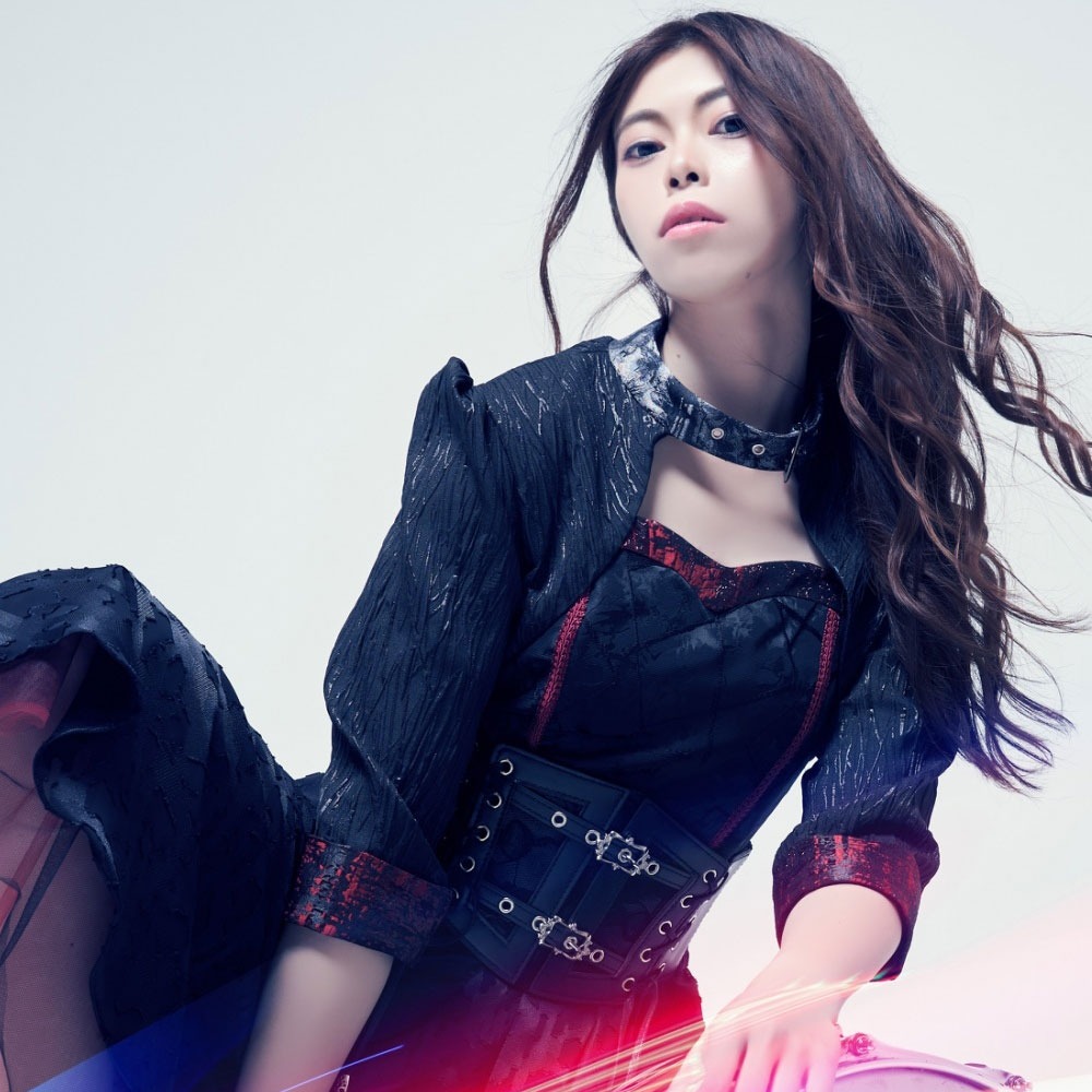 Risky Melody Ayae Drums AVLzgy5e3NuVPOPB