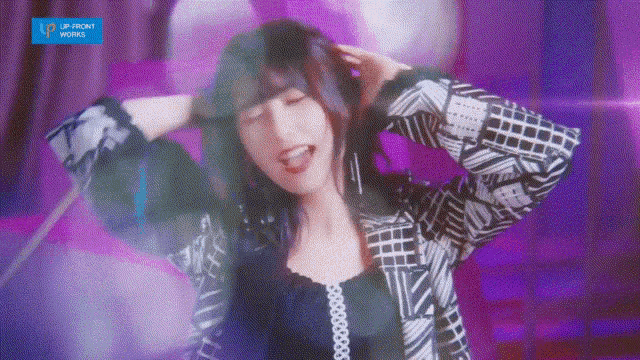 Sato Gif 3 YbNbrXR0Mrh1LWBY