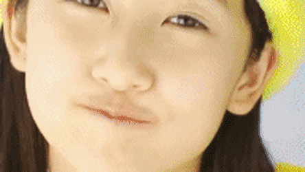 Sato Gif 6 AoPDryaq2NTg20bO