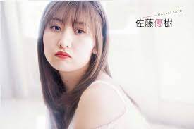 Sato Masaki A1 2e Aaae 11 Yg27rXZz2Os8Zy7z