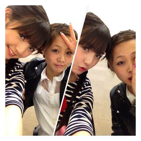 Sayu Niigaki AoPDDG9W7zTZB72M
