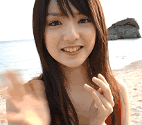 Sayumi Bikini 7 Yle47Nr7PVuEeOwm
