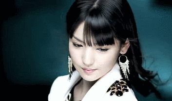 Sayumi Chan Gif 13 Mk3lDzVgg6uBgeGx