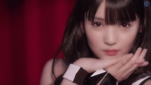 Sayumi Chan Gif 5 ALp88oqEb7hjwjeo