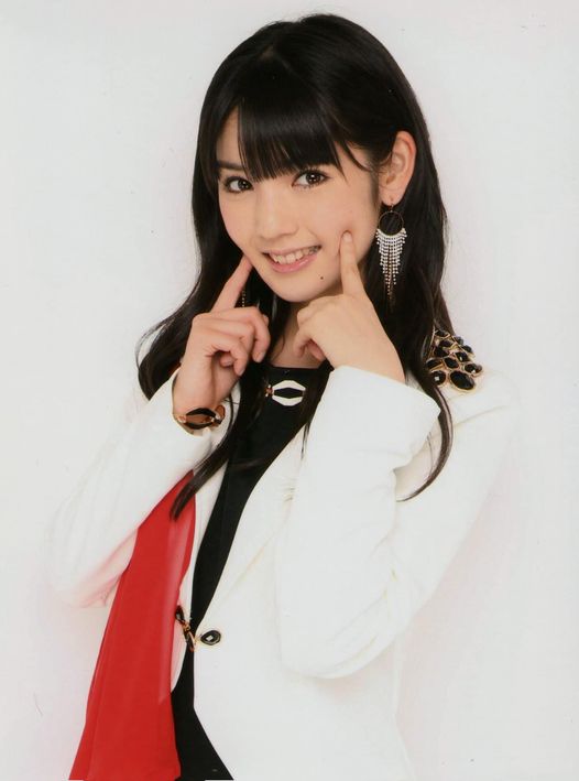 Sayumi25 Mk3ll9azDxHzvzNM