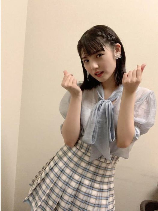 Sayumi6 Copy YX422bMaqDTWV5nY