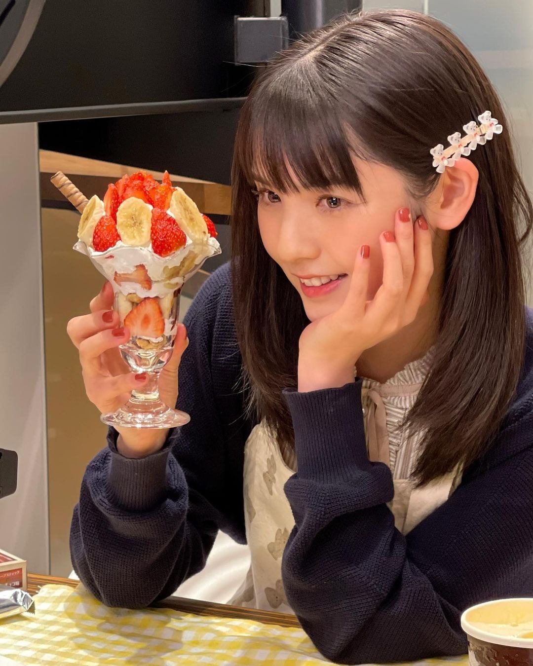 Sayumi9 DOqMM4VwJwtRZaXq