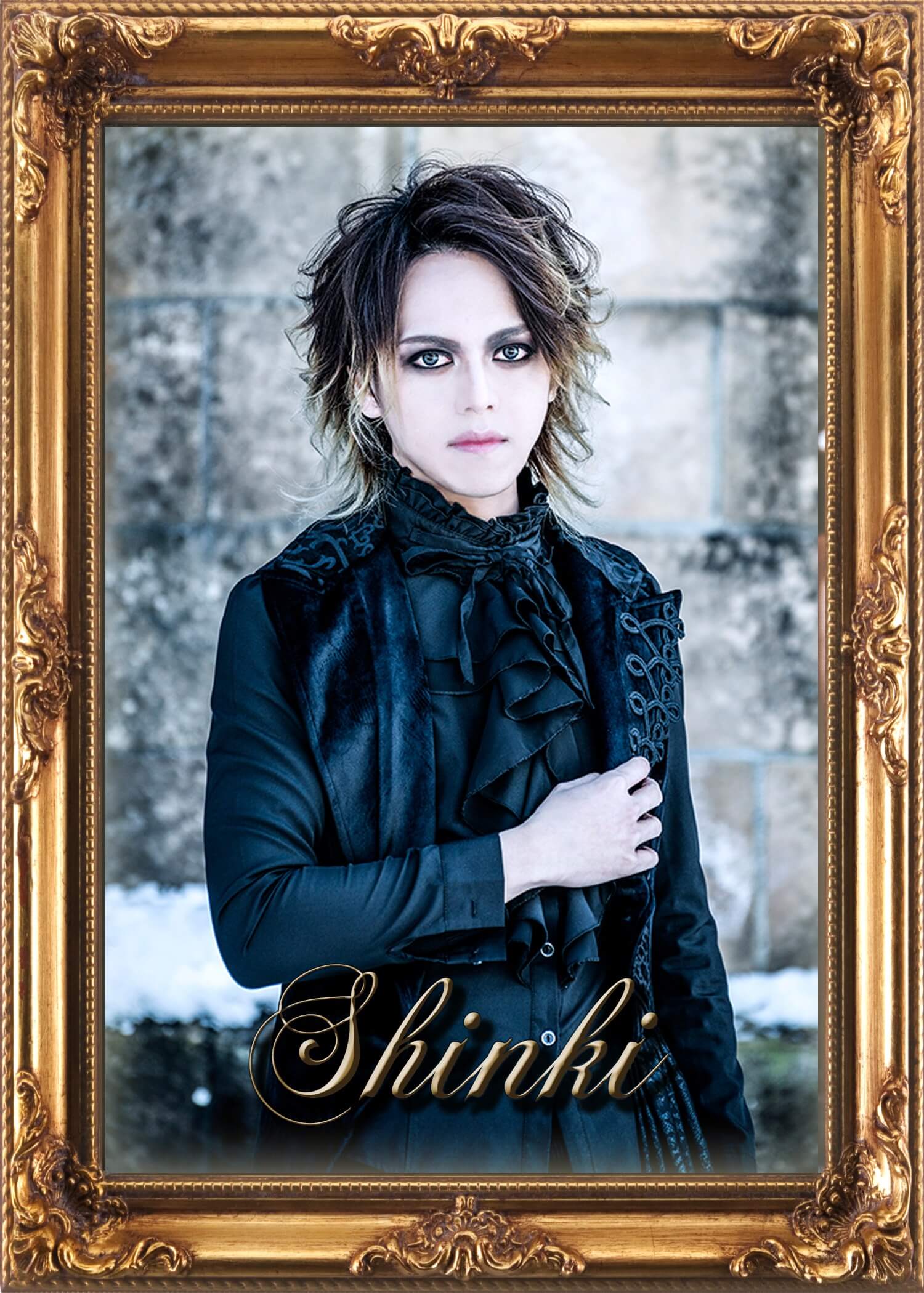 Shinki Cross Vein Group Photo Yle6okybgoH7Z4r2