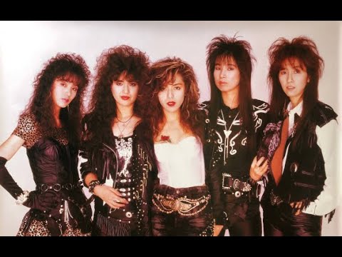 Show Ya 10 AzGMPeEagliy6O4l