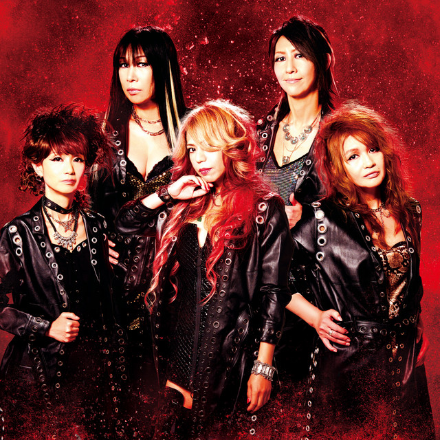 Show Ya 11 M6L2llzrV6i0QrzZ