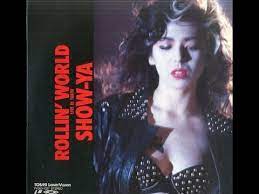 Show Ya 5 Awv8wMXjroHZkE6e