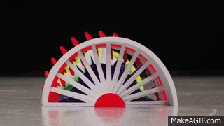 Shugo Tokumaru1 MP4ZPJ84NRsvQ7QR