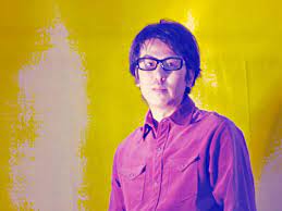 Susuma Mnl2ZD02pjHq63N1