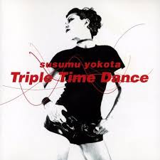 Susumu Yokota1 MP4ZPJ8rwetxD0qQ