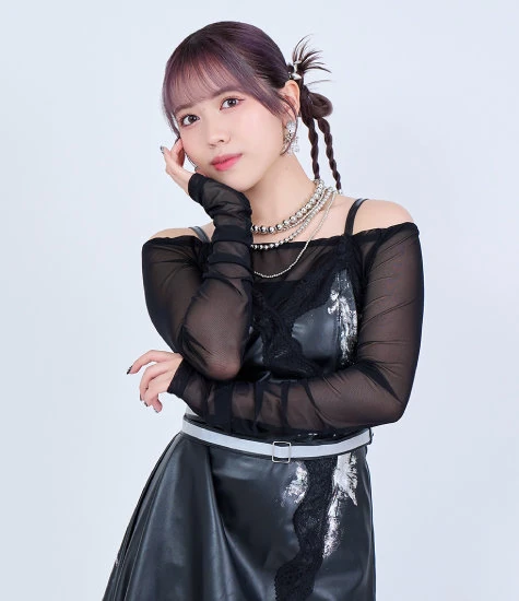 Tamenagashion Androidwayumewomiruka YD0w3LJzvJIWy8W9