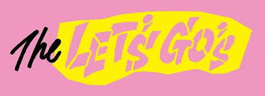 The Let S Go S10 YBgE51q9OMTl90lO