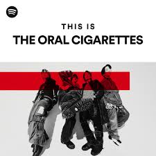 Theoralcigarettes2 Yg2yovPlzDfvvLlO