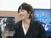 Tora Alice Nine Yg22gWw0ogCBayyl