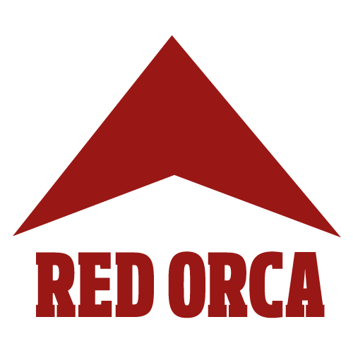 Totop A0xKgaOq7KT5v5EE