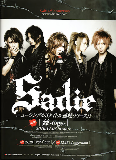 Unnamed AVLLoxyewjTl0ayZ