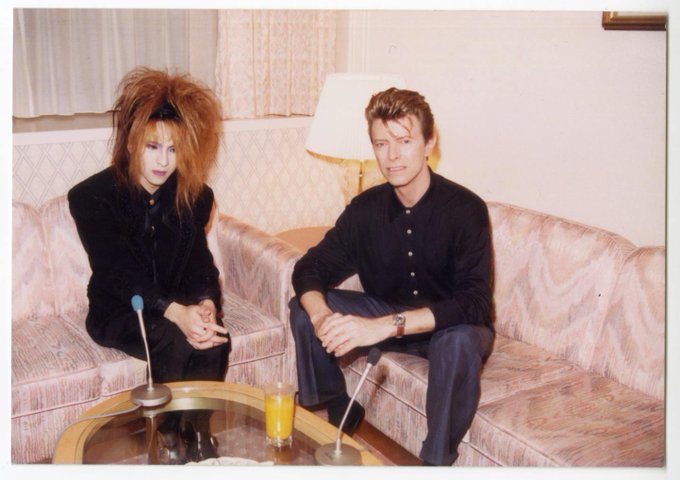 Yoshi Davidbowie AMqqanv8nOI63NrL
