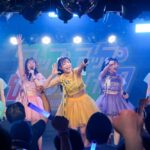 c71106e60c78cd8a58e48a1a326366ca