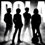 The Final Chapter: T-BOLAN Celebrates 35 Years of Rock Legendry on the Road to Budokan mv