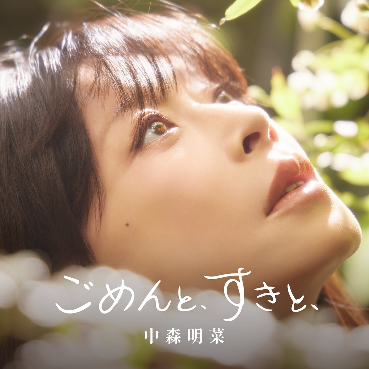 nakamoriakina jkt202605normal