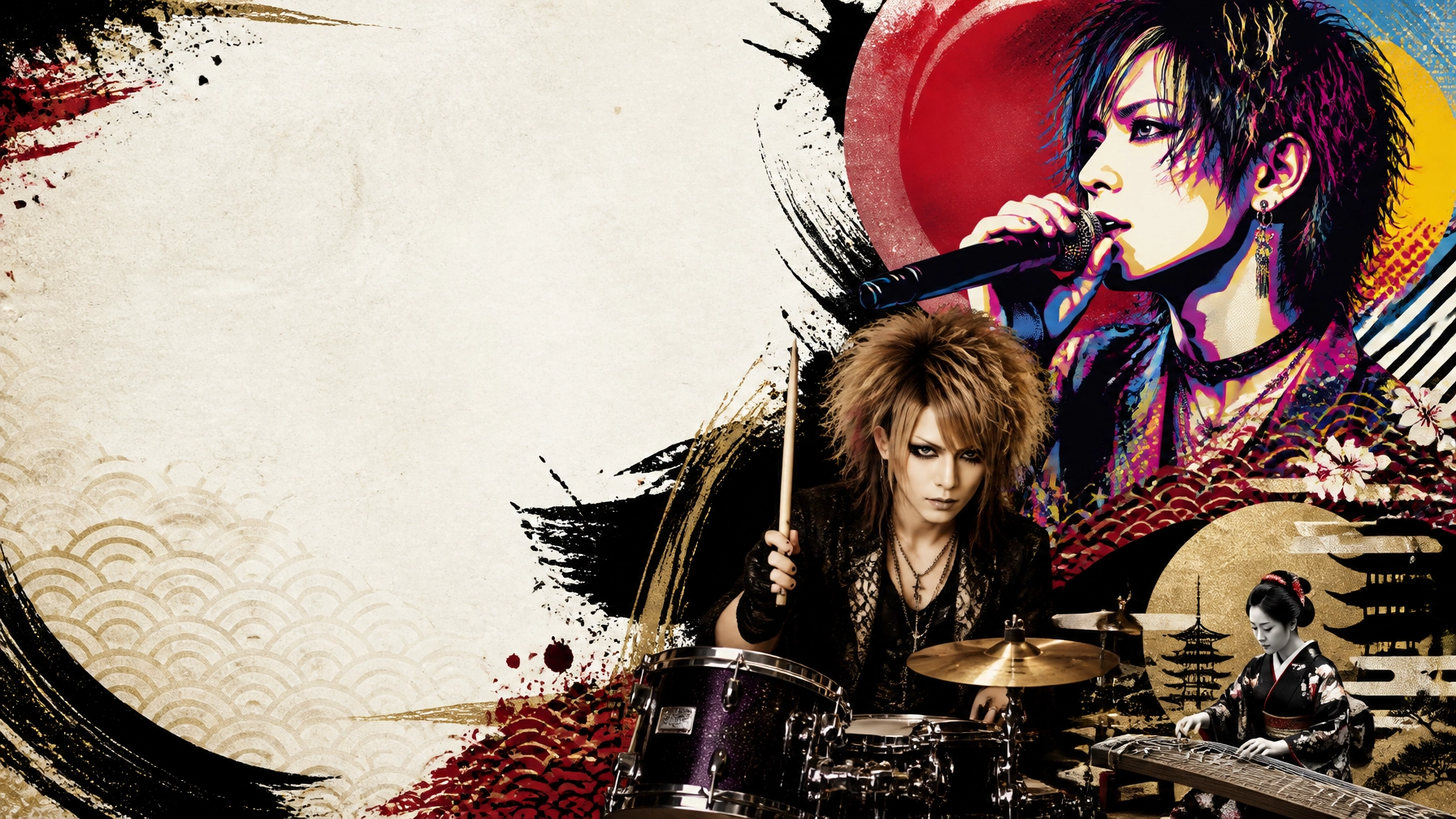 website cover