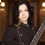 Jinya: The Precision Shredder Behind Unlucky Morpheus's Technical Brilliance 2ala1kfb7be