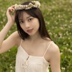 Maria Makino Aesthetic Spotlight: The Visual Queen's Final Bow hi73tiwaiaabey3 1