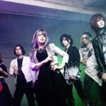 Hiroyuki Ogawa: The Low-End Engine of Unlucky Morpheus unlucky morpheus group 2021
